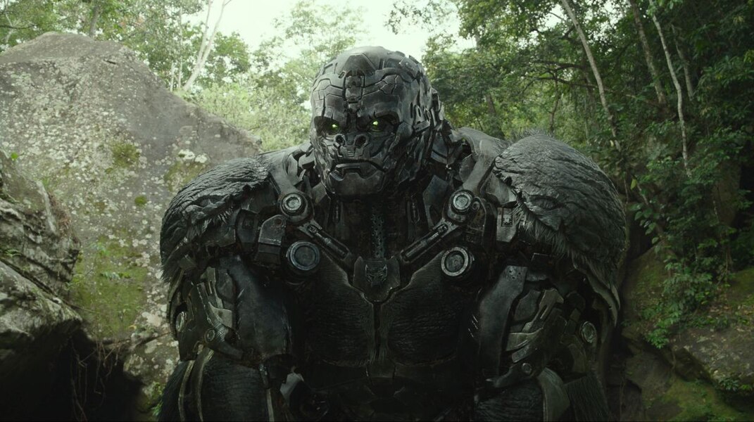 High Resolution Image Of Movie Stills For Transformers Rise Of The Beasts  (15 of 36)